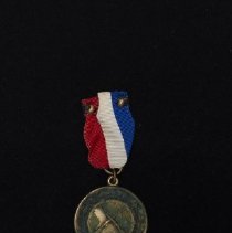 Lhm 2021.020.021 Edited (1)